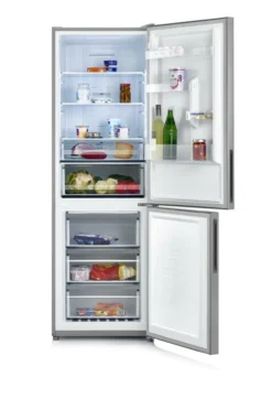 Severin KGK 8943 Kühl-Gefrierkombinationen - Edelstahl-Optik -Deutschland Severin Verkaufs-Shop 9d67d368f60df413e40cf0e3bb11a54d