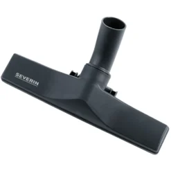 SEVERIN Bodenstaubsauger S'Power Nonstop MY 7102 -Deutschland Severin Verkaufs-Shop 9dc9d4bcdaa8f39f574f413f5b8736c6