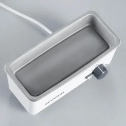 Severin Eierkocher EK 3161-000, Bis 3 Eier, 300 W, Mit Härtegradeinstellung, Weiß 7 Severin Eierkocher EK 3161-000, Bis 3 Eier, 300 W, Mit Härtegradeinstellung, Weiß -Deutschland Severin Verkaufs-Shop 9ee261948f5542875f6970fc5298ad4b5749383a eierkocher severin ek 3161 000