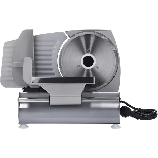 Severin Allesschneider AS 3915 (silber) 2 Severin Allesschneider AS 3915 (silber) – Bild 2