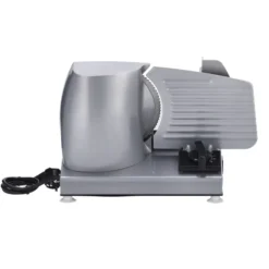 Severin Allesschneider AS 3915 (silber) 12 Severin Allesschneider AS 3915 (silber) -Deutschland Severin Verkaufs-Shop Severin Allesschneider AS 3915@@1194480 3