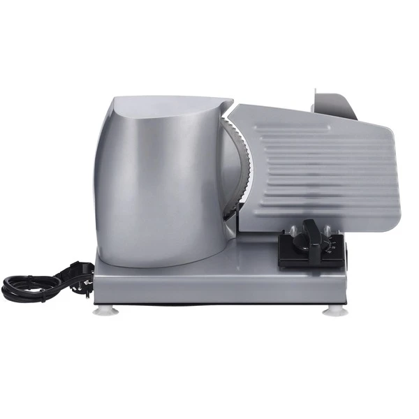 Severin Allesschneider AS 3915 (silber) 4 Severin Allesschneider AS 3915 (silber) – Bild 4