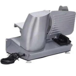 Severin Allesschneider AS 3915 (silber) 13 Severin Allesschneider AS 3915 (silber) -Deutschland Severin Verkaufs-Shop Severin Allesschneider AS 3915@@1194480 4