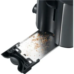 Severin Automatik-Toaster AT 2514 (edelstahl, 850 Watt, Retail) 6 Severin Automatik-Toaster AT 2514 (edelstahl, 850 Watt, Retail) -Deutschland Severin Verkaufs-Shop Severin Automatik Toaster AT 2514 @@9gttdv00 2