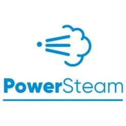 Severin BA 3261, Dampfbügeleisen (weiß/grün) -Deutschland Severin Verkaufs-Shop Severin BA 3261 Dampfb geleisen@@1729203 10