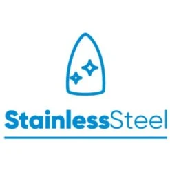 Severin BA 3261, Dampfbügeleisen (weiß/grün) -Deutschland Severin Verkaufs-Shop Severin BA 3261 Dampfb geleisen@@1729203 11