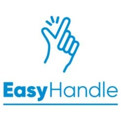 Severin BA 3261, Dampfbügeleisen (weiß/grün) -Deutschland Severin Verkaufs-Shop Severin BA 3261 Dampfb geleisen@@1729203 8