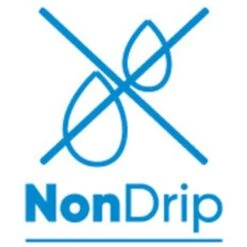 Severin BA 3261, Dampfbügeleisen (weiß/grün) -Deutschland Severin Verkaufs-Shop Severin BA 3261 Dampfb geleisen@@1729203 9