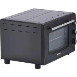 Severin Back- & Toastofen TO 2067, Mini-Backofen -Deutschland Severin Verkaufs-Shop Severin Back Toastofen TO 2067 Mini Backofen@@1900472 2