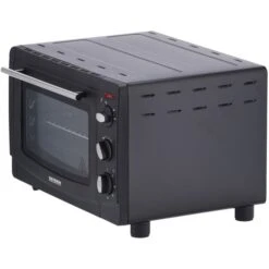 Severin Back- & Toastofen TO 2067, Mini-Backofen -Deutschland Severin Verkaufs-Shop Severin Back Toastofen TO 2067 Mini Backofen@@1900472 3