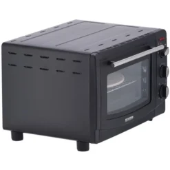 Severin Back- & Toastofen TO 2068, Mini-Backofen -Deutschland Severin Verkaufs-Shop Severin Back Toastofen TO 2068 Mini Backofen@@1900474 3