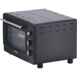 Severin Back- & Toastofen TO 2068, Mini-Backofen -Deutschland Severin Verkaufs-Shop Severin Back Toastofen TO 2068 Mini Backofen@@1900474 4