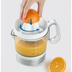 Severin CP 3535, Zitruspresse 9 Severin CP 3535, Zitruspresse -Deutschland Severin Verkaufs-Shop Severin CP 3535 Zitruspresse@@1741092 3