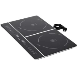 Severin Doppekochplatte DK 1031 11 Severin Doppekochplatte DK 1031 -Deutschland Severin Verkaufs-Shop Severin Doppekochplatte DK 1031@@1194500 4