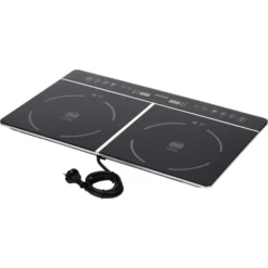 Severin Doppekochplatte DK 1031 12 Severin Doppekochplatte DK 1031 -Deutschland Severin Verkaufs-Shop Severin Doppekochplatte DK 1031@@1194500 5