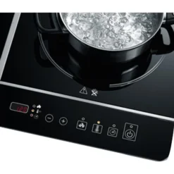 Severin Doppekochplatte DK 1031 13 Severin Doppekochplatte DK 1031 -Deutschland Severin Verkaufs-Shop Severin Doppekochplatte DK 1031@@1194500 6