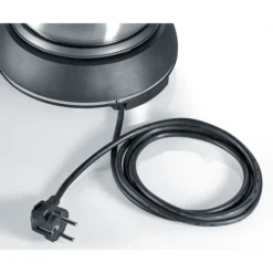 Severin FO 2470, Fondue (edelstahl/schwarz) -Deutschland Severin Verkaufs-Shop Severin FO 2470 Fondue@@1740306 3