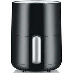 Severin FR 2455 Kompakt-Heißluftfritteuse 9 Severin FR 2455 Kompakt-Heißluftfritteuse -Deutschland Severin Verkaufs-Shop Severin FR 2455 Kompakt Hei luftfritteuse@@1740297 2