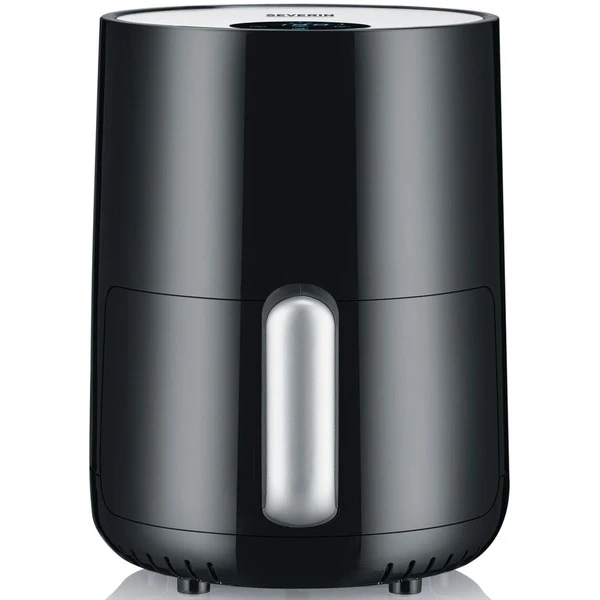 Severin FR 2455 Kompakt-Heißluftfritteuse 3 Severin FR 2455 Kompakt-Heißluftfritteuse – Bild 3