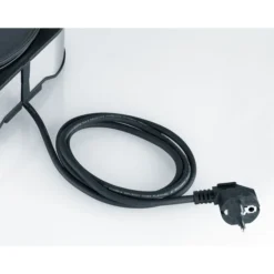 Severin Fondue-Crêpes-Kombination FO 2471 (edelstahl/schwarz) 11 Severin Fondue-Crêpes-Kombination FO 2471 (edelstahl/schwarz) -Deutschland Severin Verkaufs-Shop Severin Fondue Cr pes Kombination FO 2471@@1740311 4