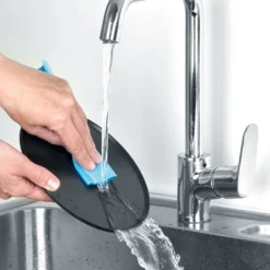 Severin Fondue-Crêpes-Kombination FO 2471 (edelstahl/schwarz) 12 Severin Fondue-Crêpes-Kombination FO 2471 (edelstahl/schwarz) -Deutschland Severin Verkaufs-Shop Severin Fondue Cr pes Kombination FO 2471@@1740311 5