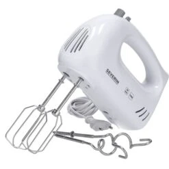 Severin HM 3820, Handmixer