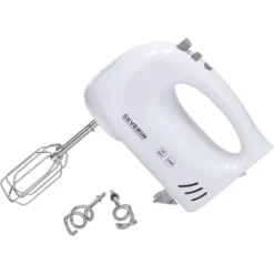 Severin HM 3820, Handmixer -Deutschland Severin Verkaufs-Shop Severin HM 3820 Handmixer@@1194820 3