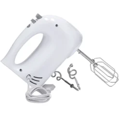 Severin HM 3820, Handmixer -Deutschland Severin Verkaufs-Shop Severin HM 3820 Handmixer@@1194820 4