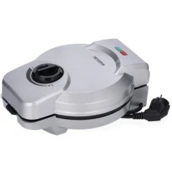 Severin Hörnchenautomat HA 2082 (silber) -Deutschland Severin Verkaufs-Shop Severin H rnchenautomat HA 2082@@998061 3