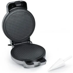 Severin Hörnchenautomat HA 2082 (silber) -Deutschland Severin Verkaufs-Shop Severin H rnchenautomat HA 2082@@998061 4