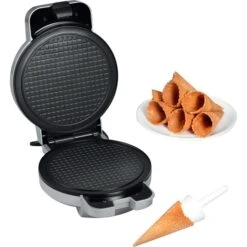 Severin Hörnchenautomat HA 2082 (silber) -Deutschland Severin Verkaufs-Shop Severin H rnchenautomat HA 2082@@998061 5