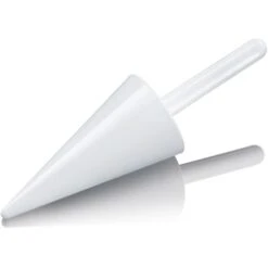 Severin Hörnchenautomat HA 2082 (silber) -Deutschland Severin Verkaufs-Shop Severin H rnchenautomat HA 2082@@998061 6