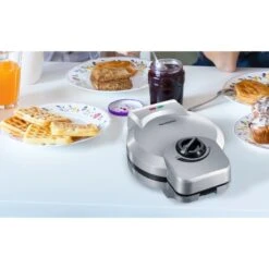 Severin Hörnchenautomat HA 2082 (silber) -Deutschland Severin Verkaufs-Shop Severin H rnchenautomat HA 2082@@998061 7