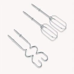 Severin Handmixer HM 3830 -Deutschland Severin Verkaufs-Shop Severin Handmixer HM 3830@@1417526 3