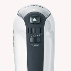 Severin Handmixer HM 3830 -Deutschland Severin Verkaufs-Shop Severin Handmixer HM 3830@@1417526 4