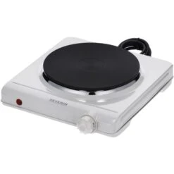 Severin KP 1091, Kochplatte -Deutschland Severin Verkaufs-Shop Severin KP 1091 Kochplatte@@998049 2