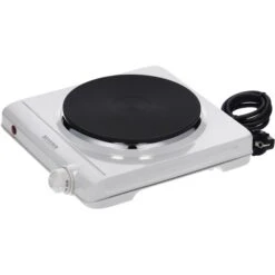 Severin KP 1091, Kochplatte -Deutschland Severin Verkaufs-Shop Severin KP 1091 Kochplatte@@998049 3