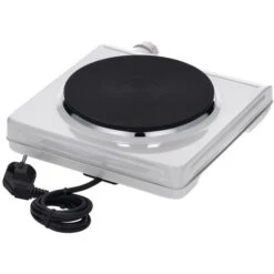 Severin KP 1091, Kochplatte -Deutschland Severin Verkaufs-Shop Severin KP 1091 Kochplatte@@998049 4