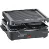 Severin Mini Raclette-Grill RG 2370