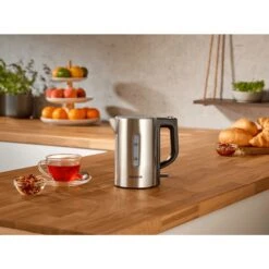 Severin Mini Reise-Wasserkocher WK 3647 (edelstahl, 0,5 Liter) 9 Severin Mini Reise-Wasserkocher WK 3647 (edelstahl, 0,5 Liter) -Deutschland Severin Verkaufs-Shop Severin Mini Reise Wasserkocher WK 3647@@1903738 4