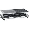 Severin Raclette RG 2373