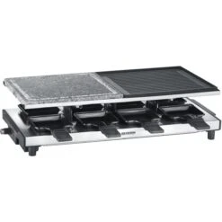 Severin Raclette RG 2373