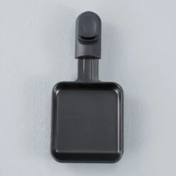 Severin Raclette RG 2373 -Deutschland Severin Verkaufs-Shop Severin Raclette RG 2373@@1740265 4