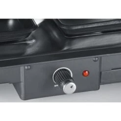 Severin Raclette RG 2373 -Deutschland Severin Verkaufs-Shop Severin Raclette RG 2373@@1740265 5