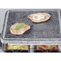 Severin Raclette RG 2373 -Deutschland Severin Verkaufs-Shop Severin Raclette RG 2373@@1740265 7