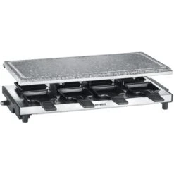 Severin Raclette RG 2374