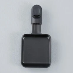 Severin Raclette RG 2374 -Deutschland Severin Verkaufs-Shop Severin Raclette RG 2374@@1740280 4