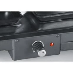 Severin Raclette RG 2374 -Deutschland Severin Verkaufs-Shop Severin Raclette RG 2374@@1740280 5