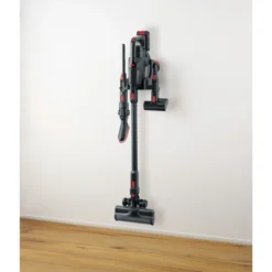 Severin SEPURO Pro HV 7186, Stielstaubsauger (schwarz/rot, Power X-Change-Familie Von EINHELL) -Deutschland Severin Verkaufs-Shop Severin SEPURO Pro HV 7186 Stielstaubsauger@@1915343 7