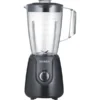 Severin SM 3707, Standmixer